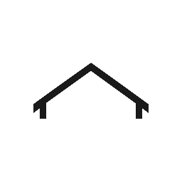 Roofing Contractors Lynn Ma